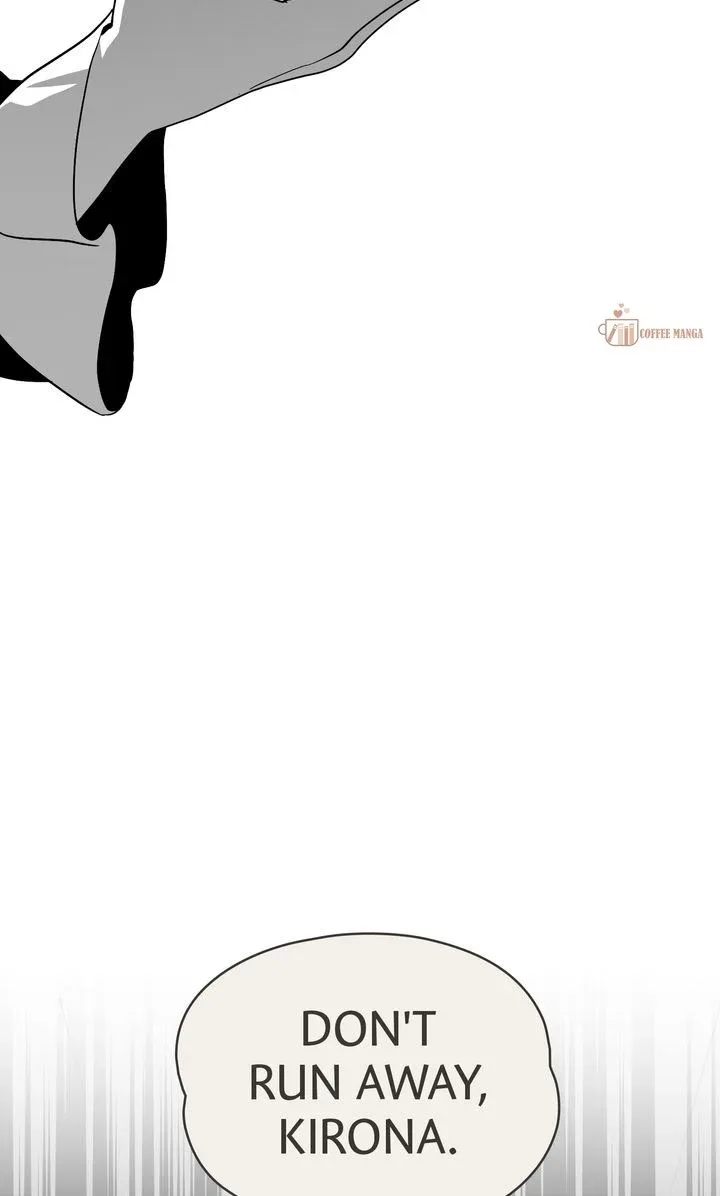 Falling for a Dying Princess Chapter 64 page 23
