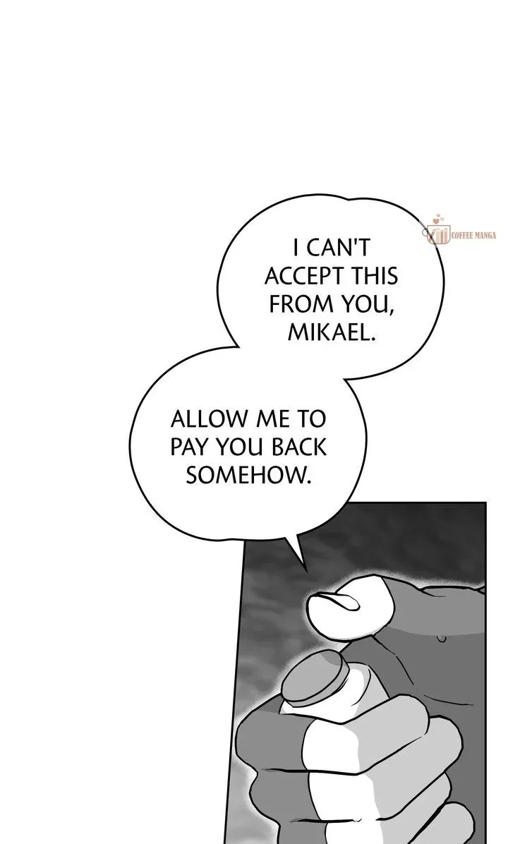 Falling for a Dying Princess Chapter 64 page 50