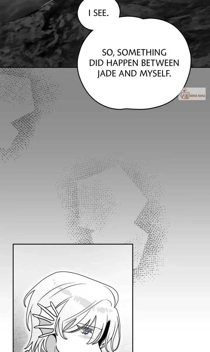 Falling for a Dying Princess Chapter 63 page 55