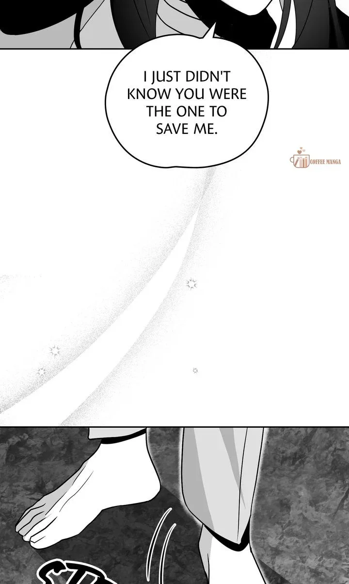 Falling for a Dying Princess Chapter 62 page 5