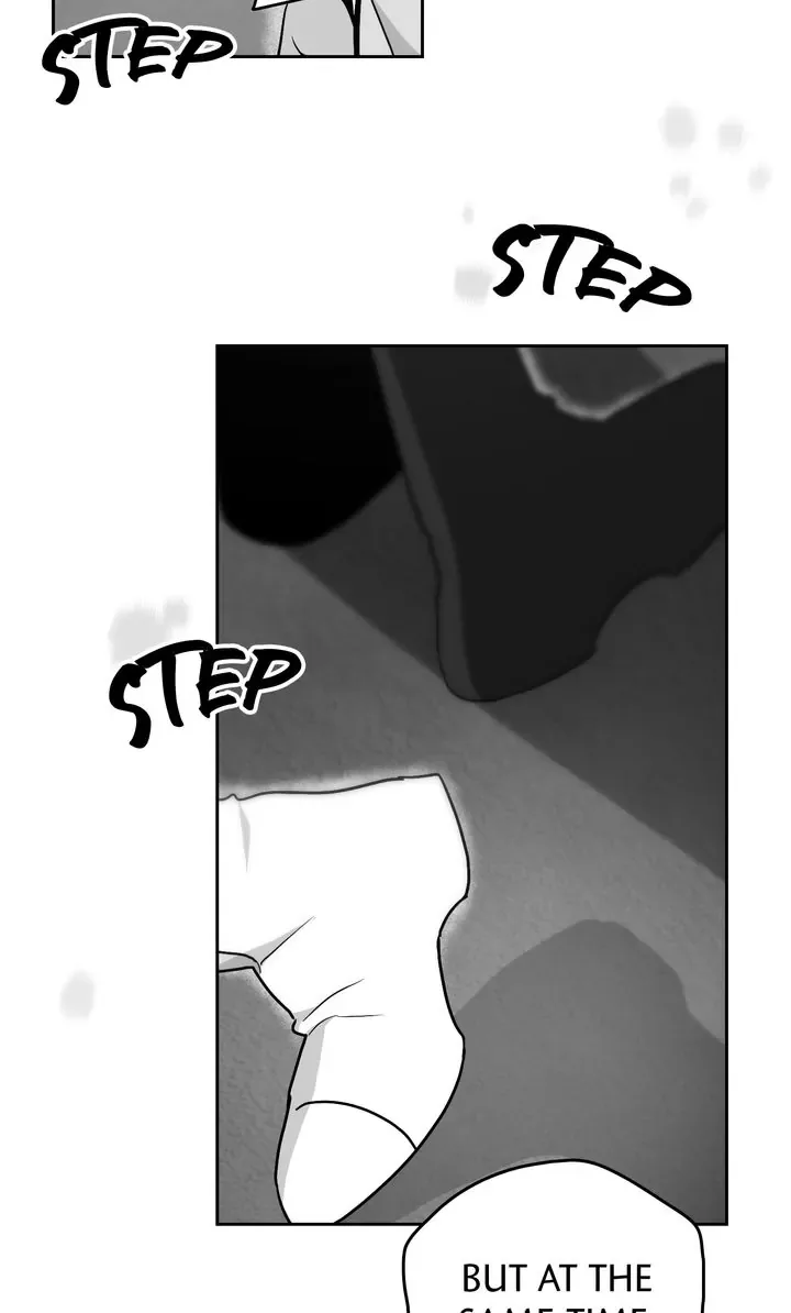 Falling for a Dying Princess Chapter 65 page 30