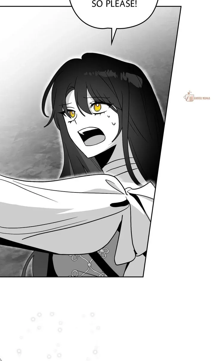Falling for a Dying Princess Chapter 63 page 48