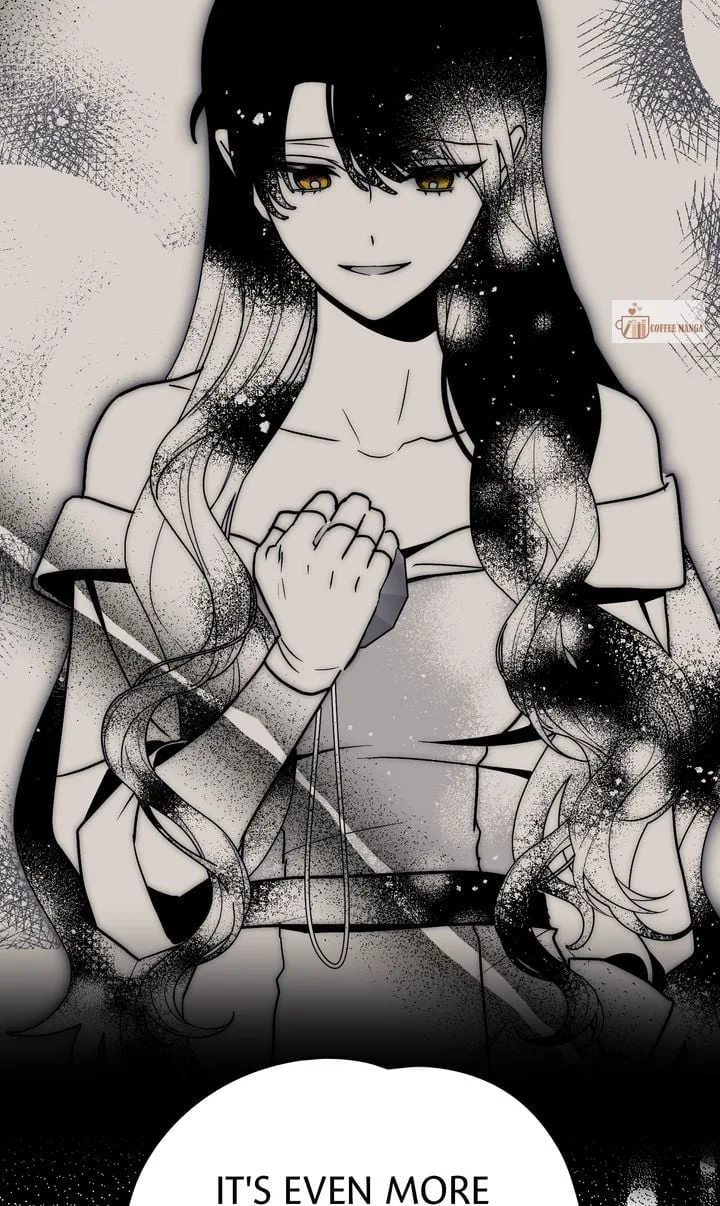 Falling for a Dying Princess Chapter 63 page 46