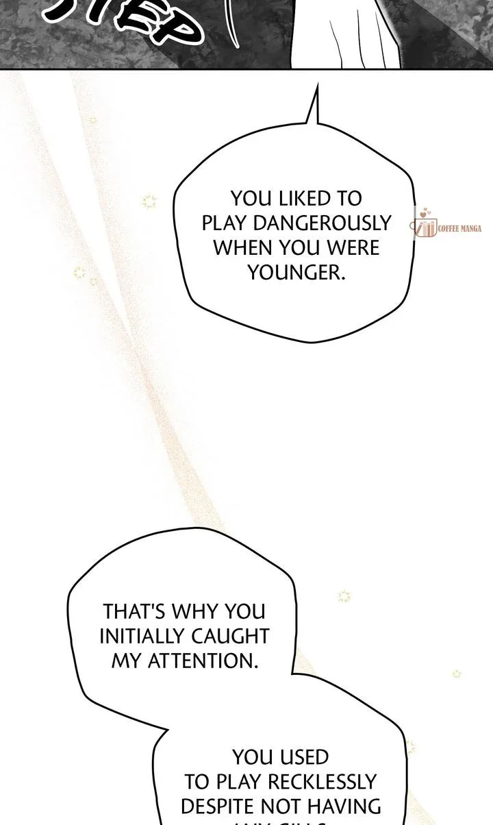 Falling for a Dying Princess Chapter 62 page 6