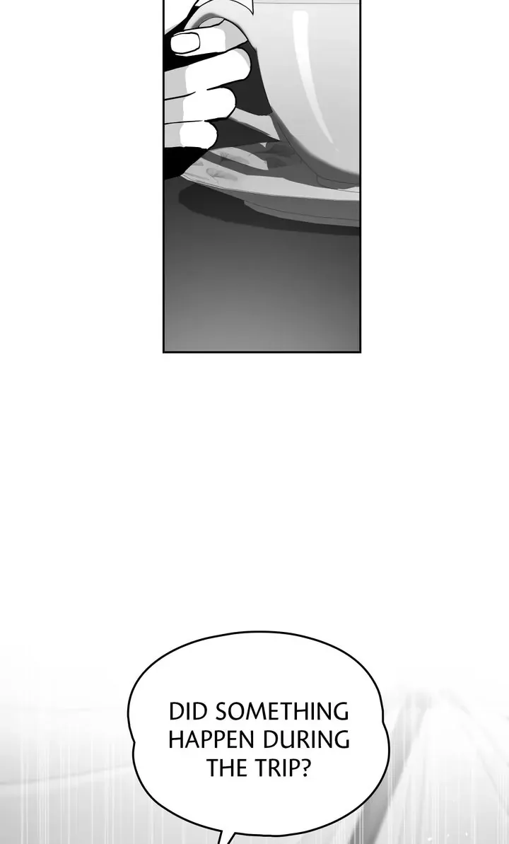 Falling for a Dying Princess Chapter 65 page 5