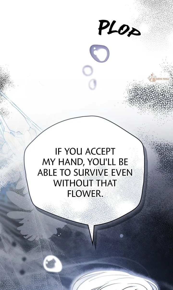 Falling for a Dying Princess Chapter 63 page 79