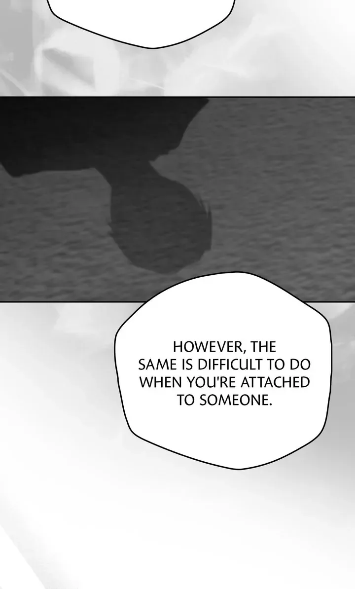 Falling for a Dying Princess Chapter 65 page 22