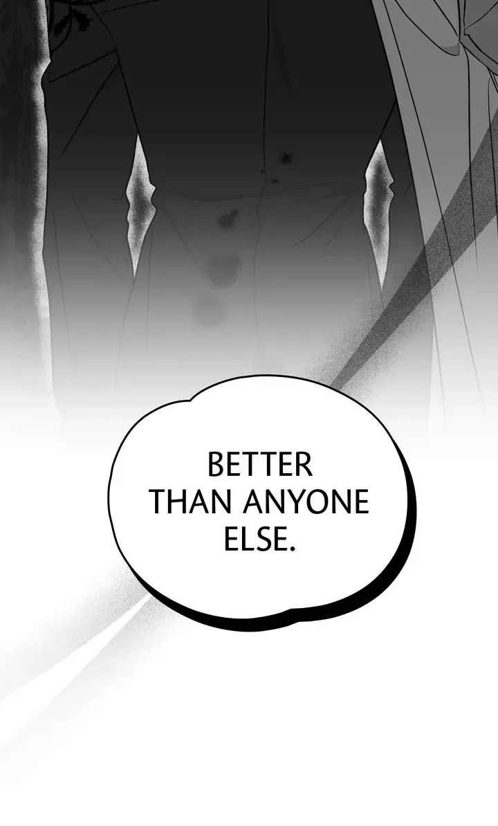 Falling for a Dying Princess Chapter 65 page 35