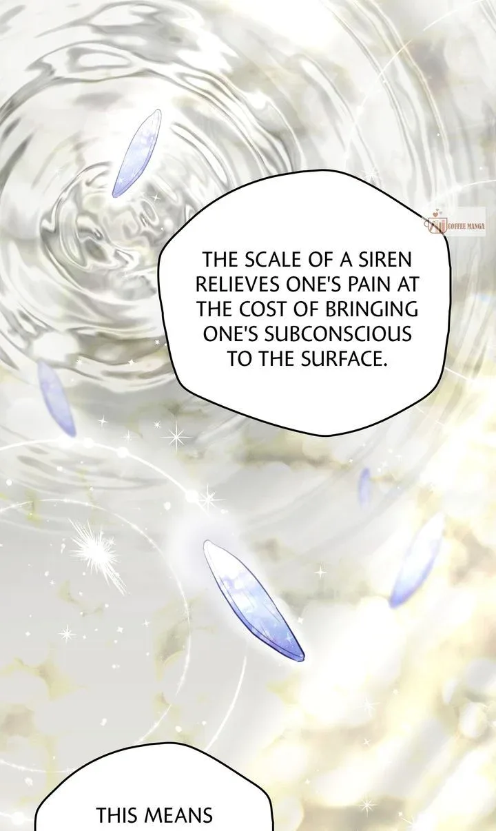 Falling for a Dying Princess Chapter 63 page 57