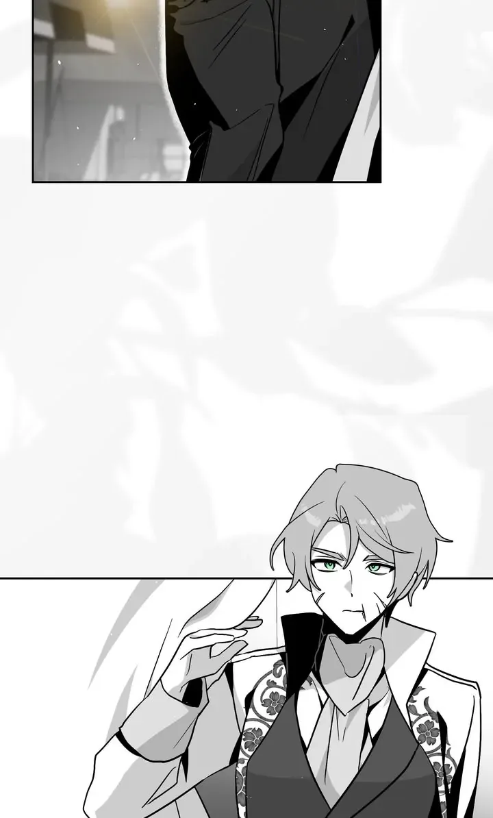 Falling for a Dying Princess Chapter 65 page 13