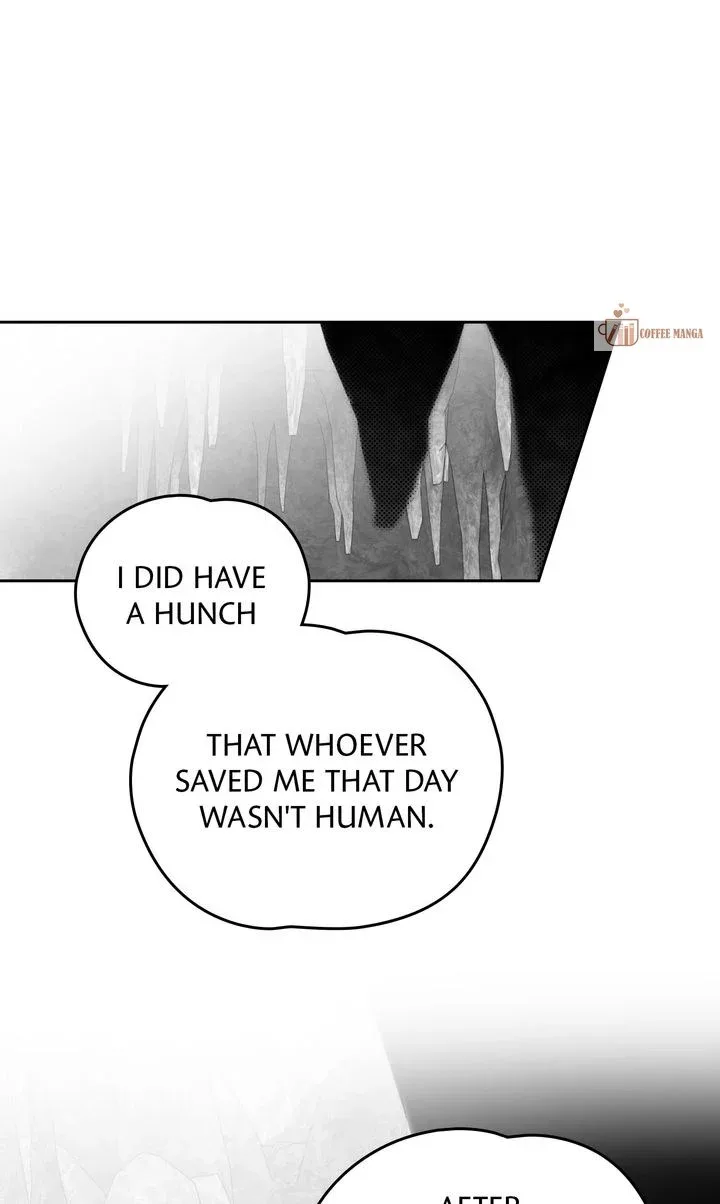 Falling for a Dying Princess Chapter 62 page 2
