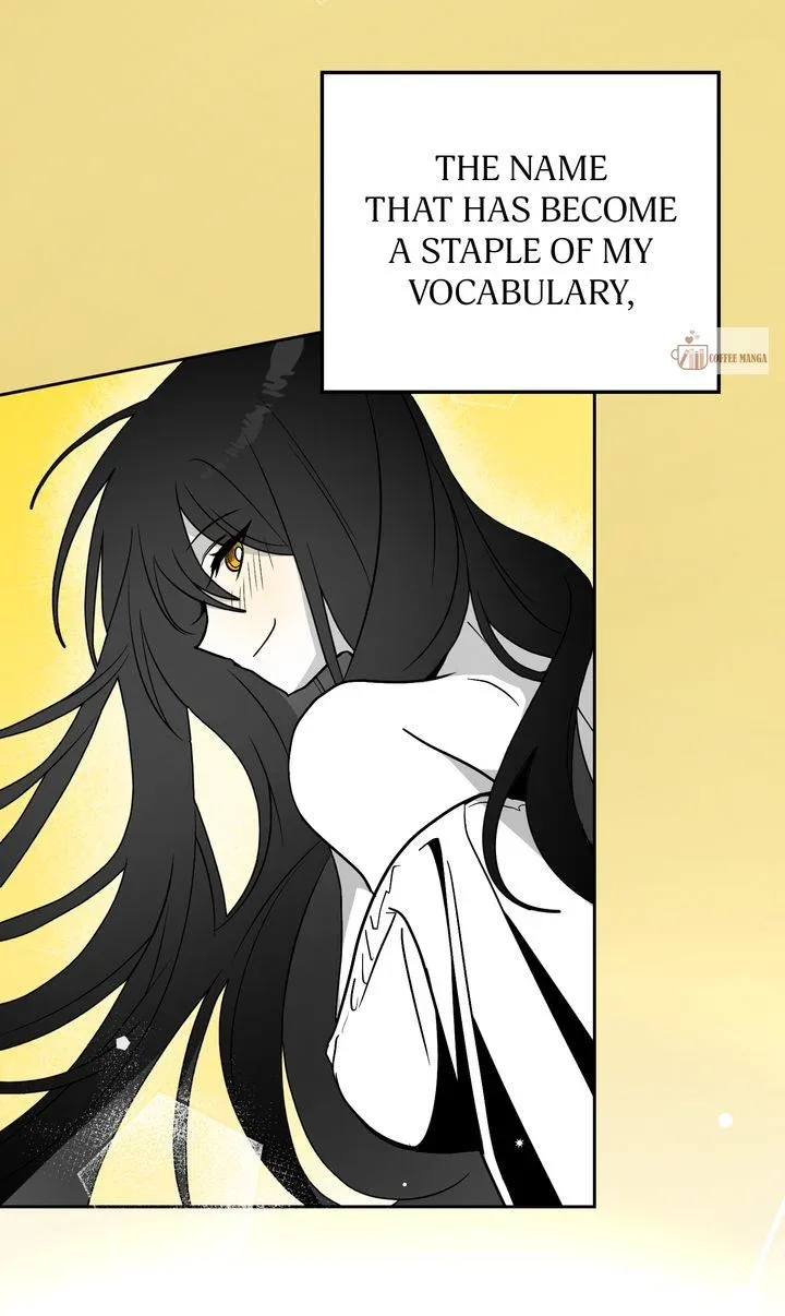 Falling for a Dying Princess Chapter 63 page 71