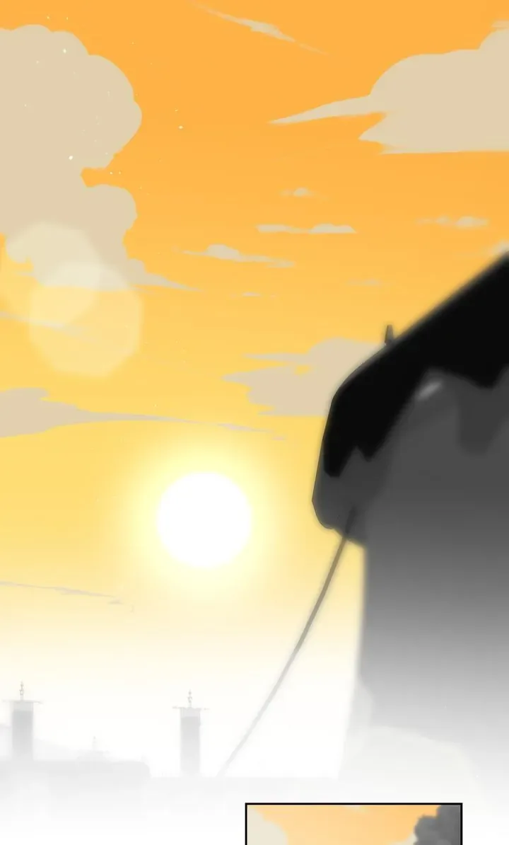 Falling for a Dying Princess Chapter 65 page 2