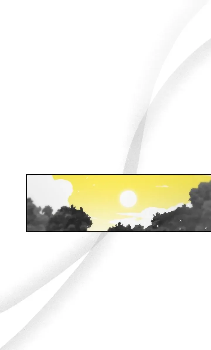 Falling for a Dying Princess Chapter 65 page 37