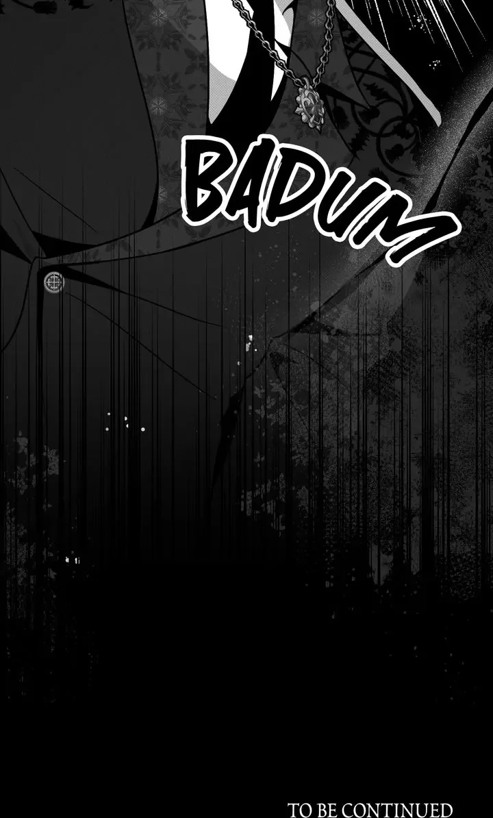 Falling for a Dying Princess Chapter 65 page 61