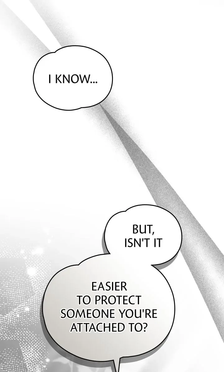 Falling for a Dying Princess Chapter 65 page 23