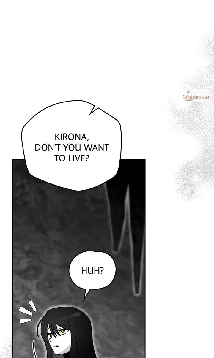 Falling for a Dying Princess Chapter 63 page 76