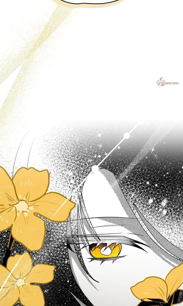 Falling for a Dying Princess Chapter 63 page 67
