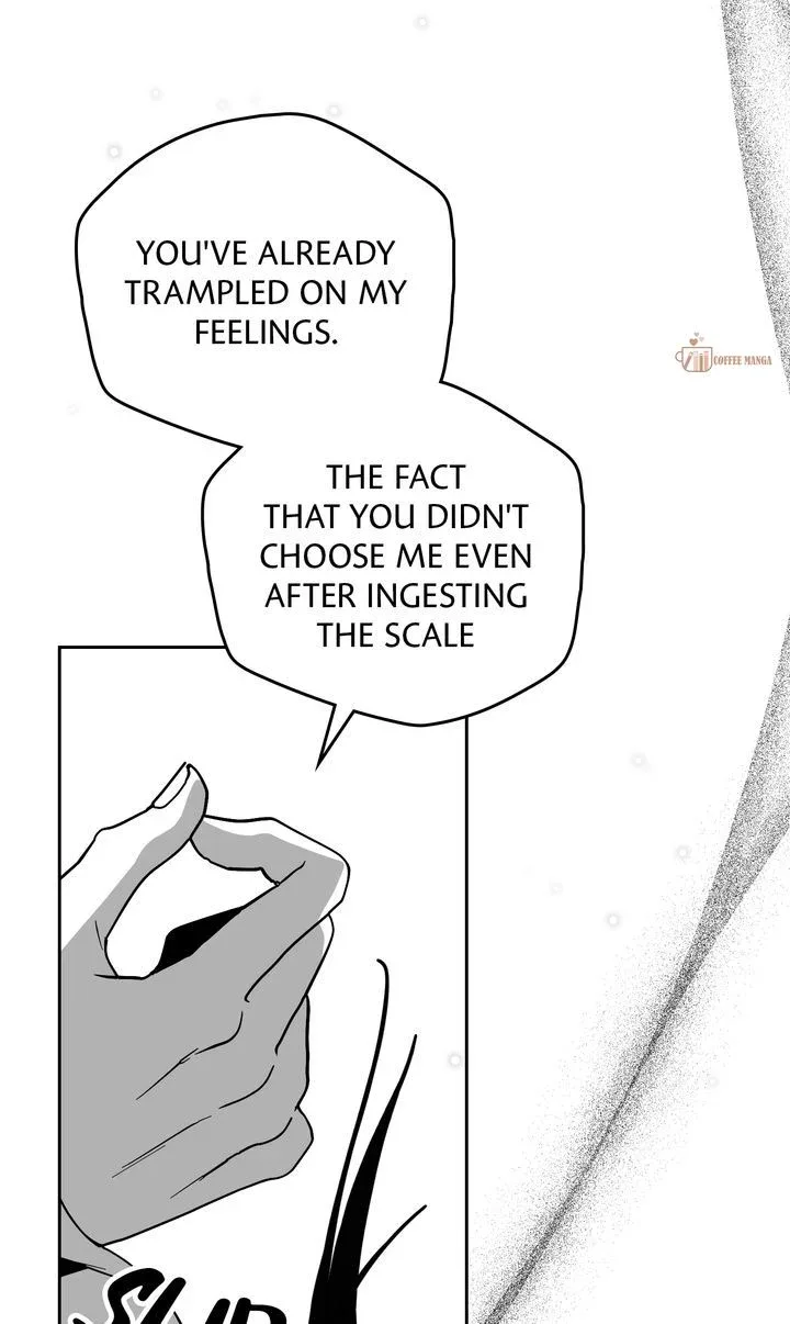 Falling for a Dying Princess Chapter 63 page 50