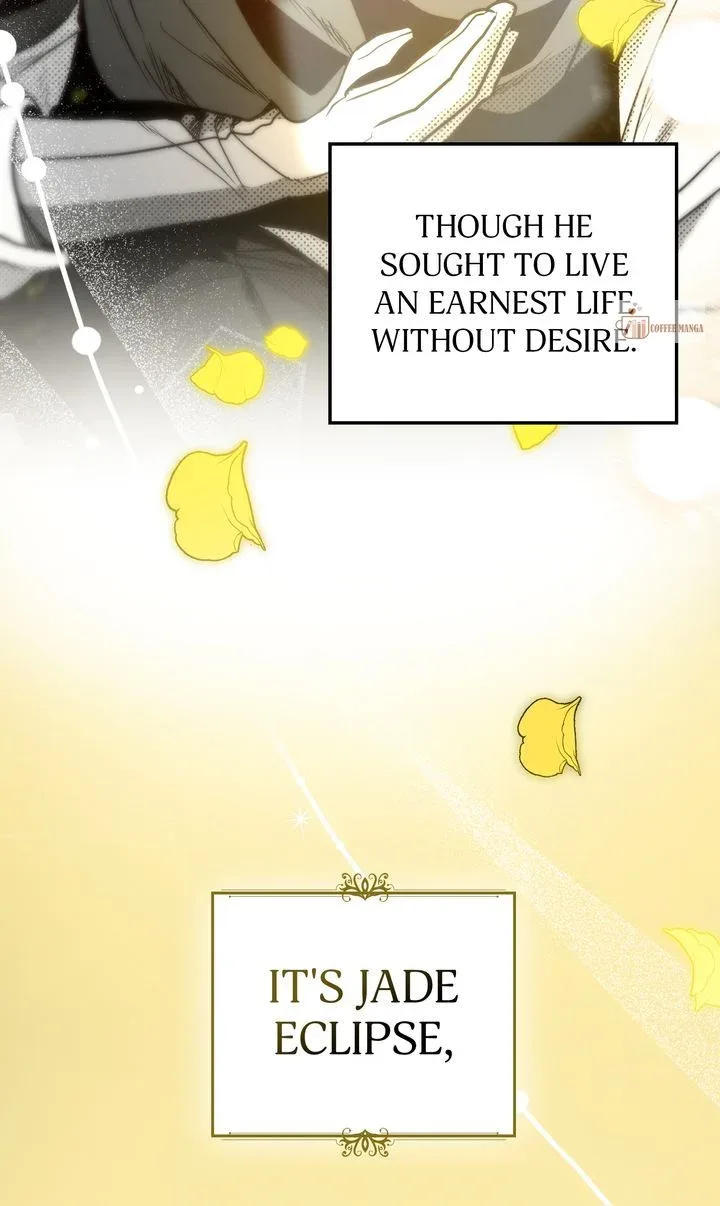 Falling for a Dying Princess Chapter 63 page 74