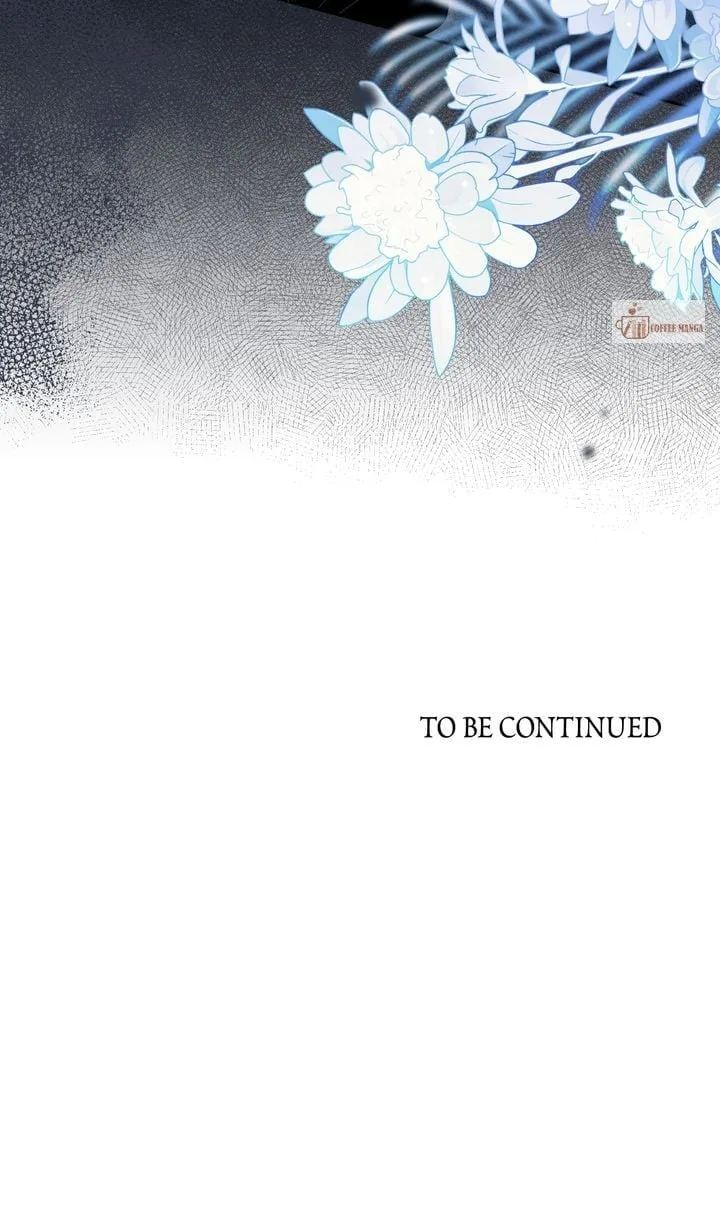 Falling for a Dying Princess Chapter 63 page 81