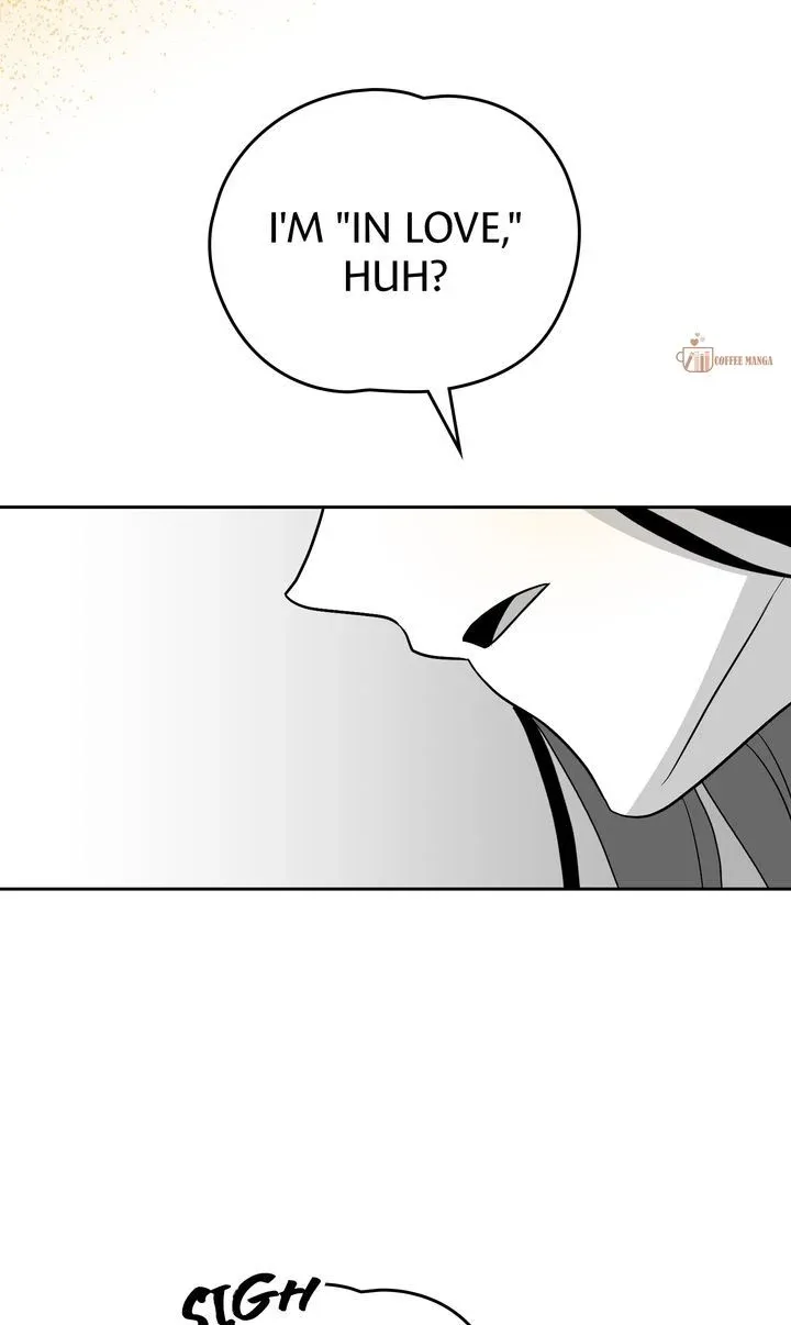 Falling for a Dying Princess Chapter 63 page 62