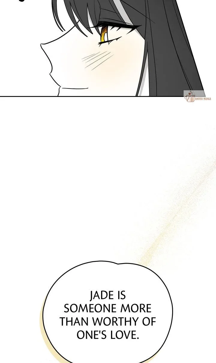 Falling for a Dying Princess Chapter 63 page 66