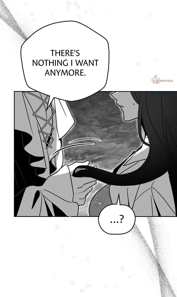 Falling for a Dying Princess Chapter 63 page 49