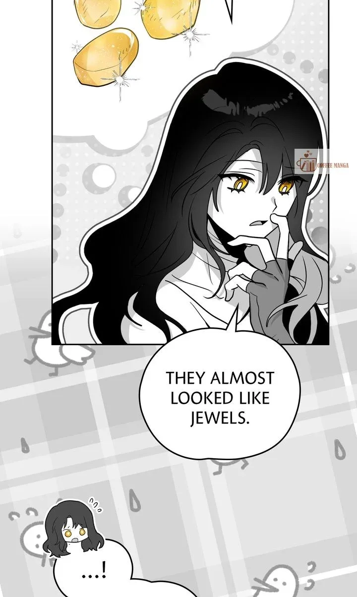 Falling for a Dying Princess Chapter 62 page 14