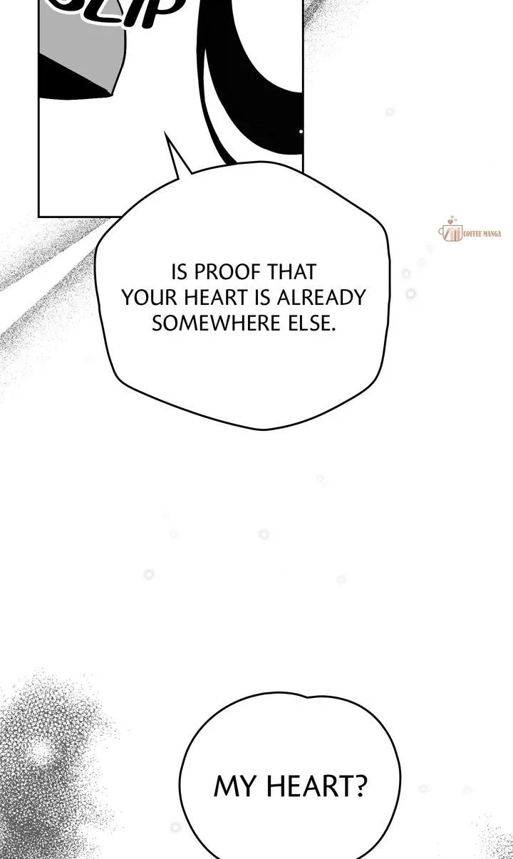 Falling for a Dying Princess Chapter 63 page 51