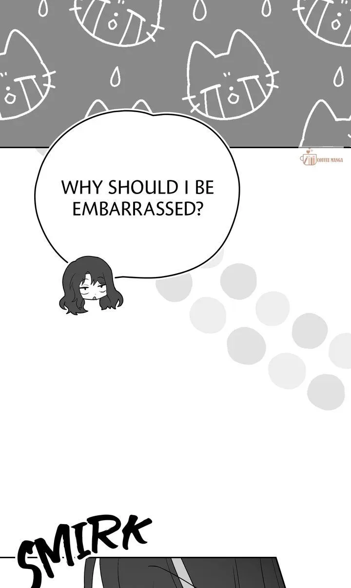 Falling for a Dying Princess Chapter 63 page 65
