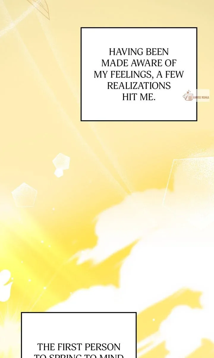 Falling for a Dying Princess Chapter 63 page 69