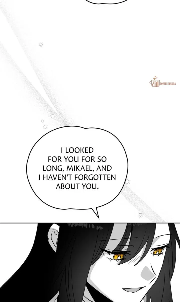 Falling for a Dying Princess Chapter 62 page 4