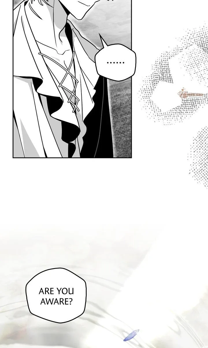 Falling for a Dying Princess Chapter 63 page 56