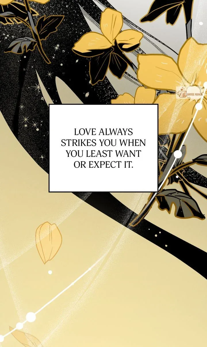 Falling for a Dying Princess Chapter 63 page 68