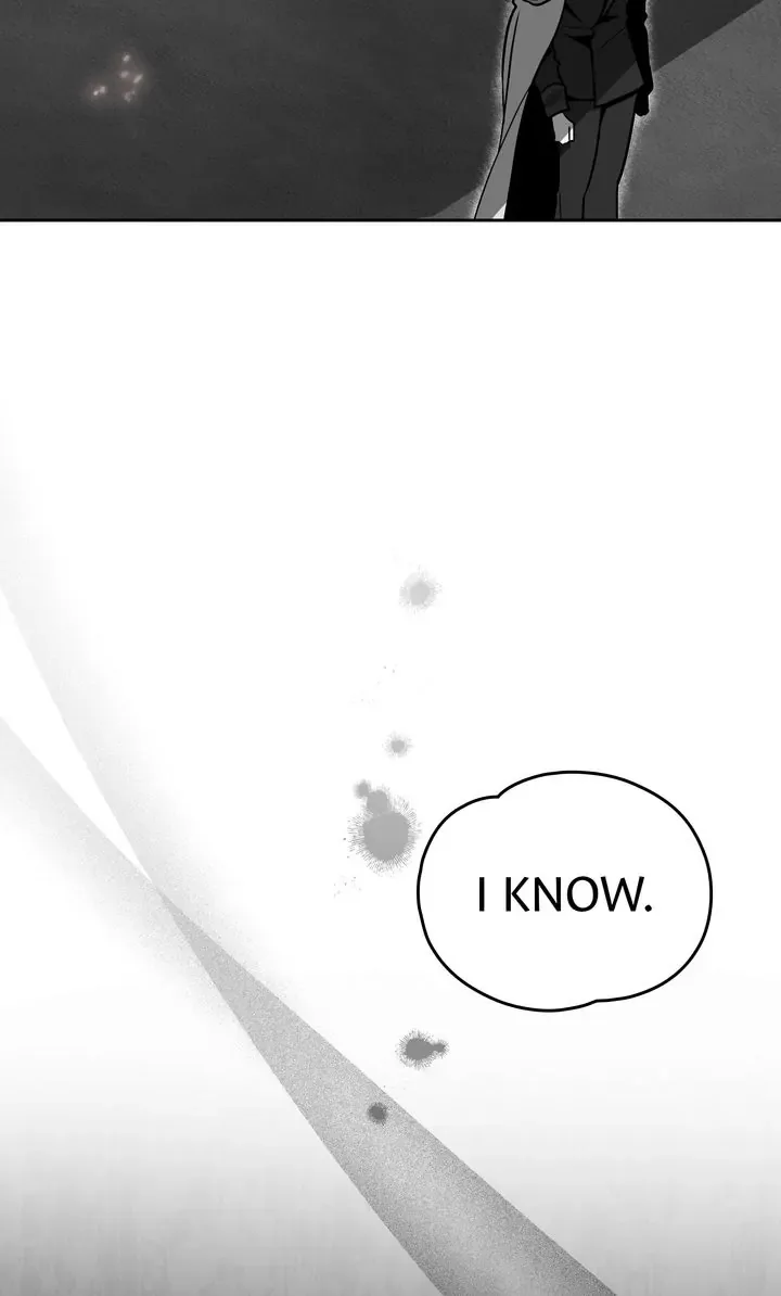 Falling for a Dying Princess Chapter 65 page 33