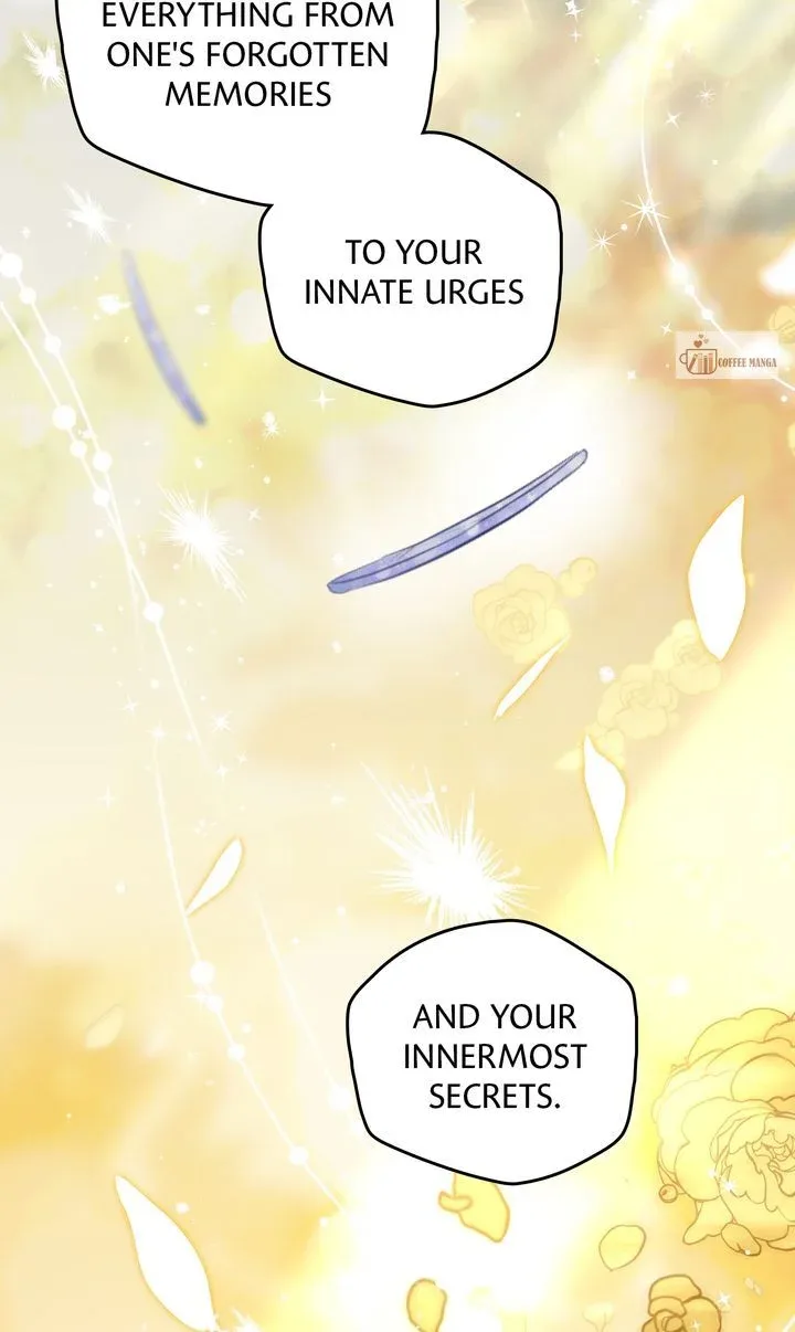 Falling for a Dying Princess Chapter 63 page 58