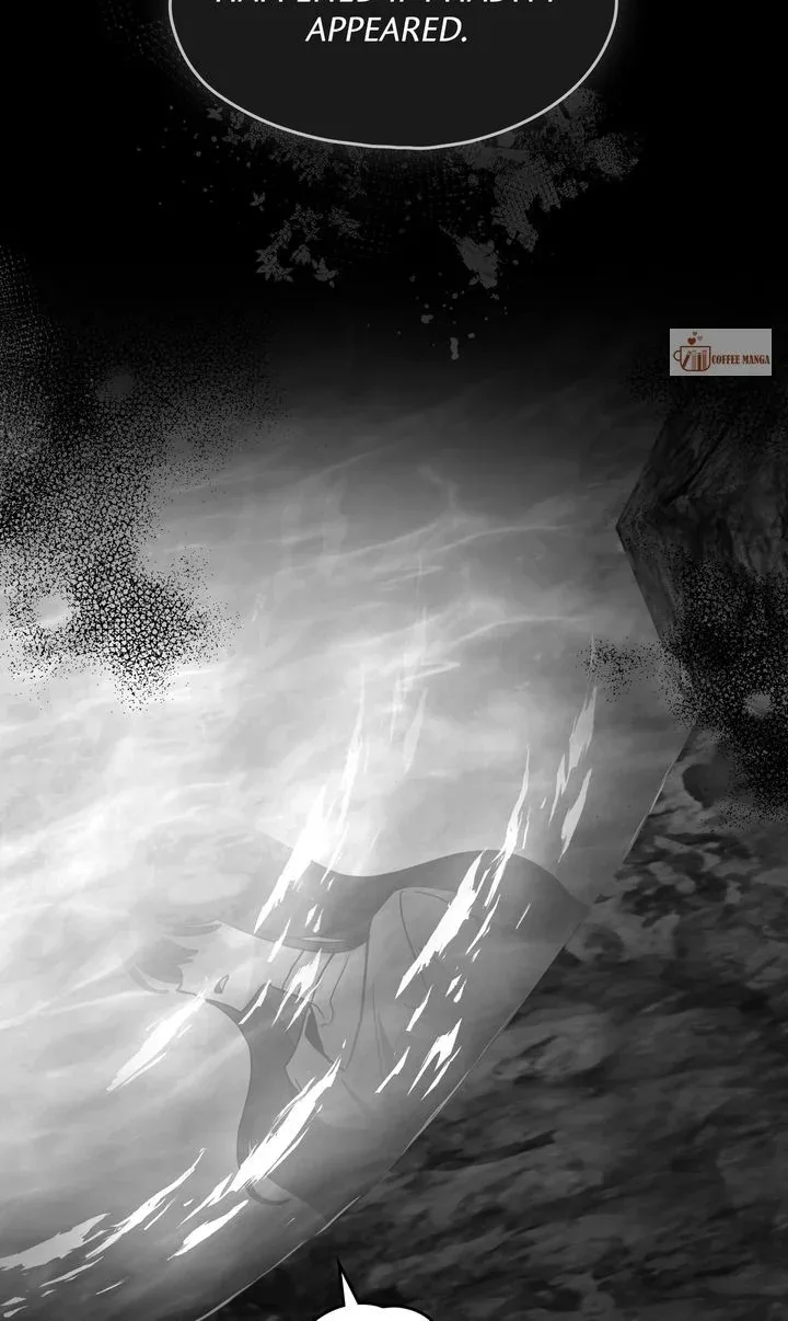 Falling for a Dying Princess Chapter 63 page 54