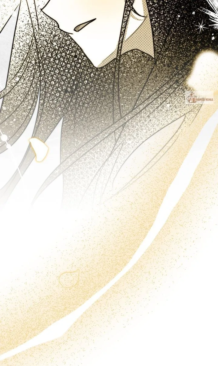 Falling for a Dying Princess Chapter 63 page 61