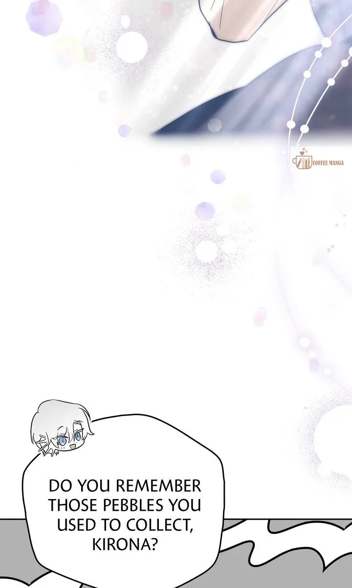 Falling for a Dying Princess Chapter 62 page 12