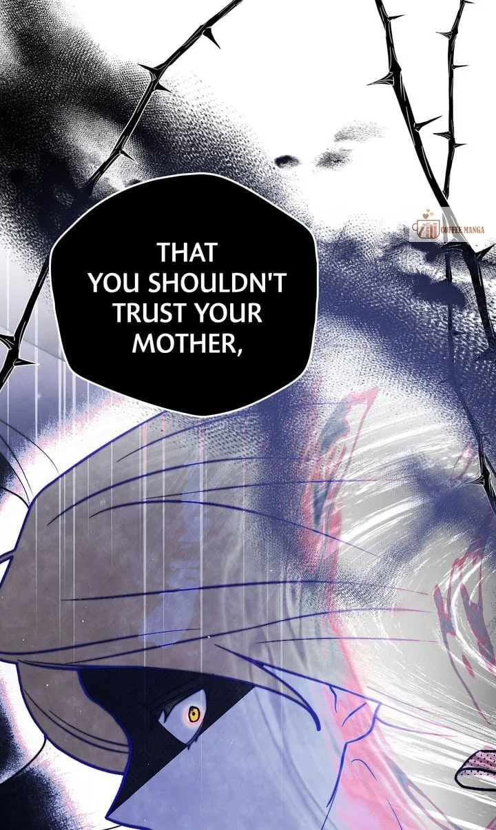 Falling for a Dying Princess Chapter 62 page 25
