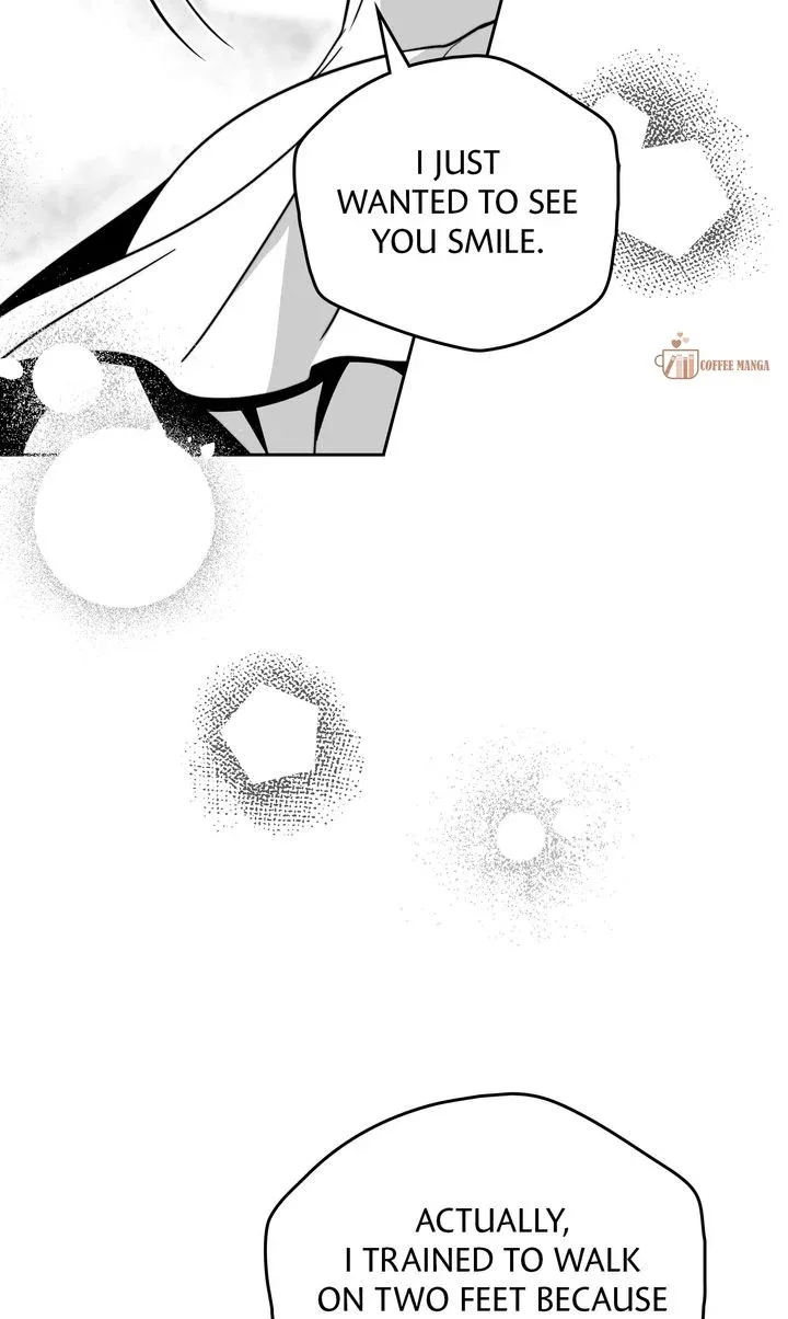 Falling for a Dying Princess Chapter 62 page 18