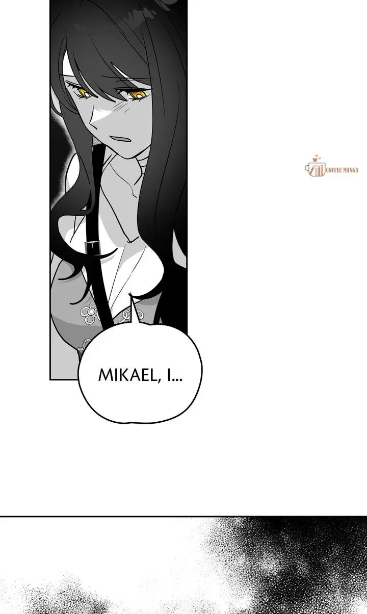 Falling for a Dying Princess Chapter 62 page 20
