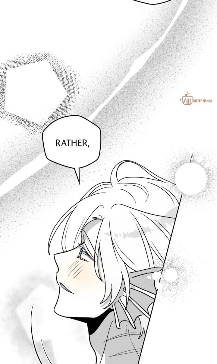 Falling for a Dying Princess Chapter 62 page 17