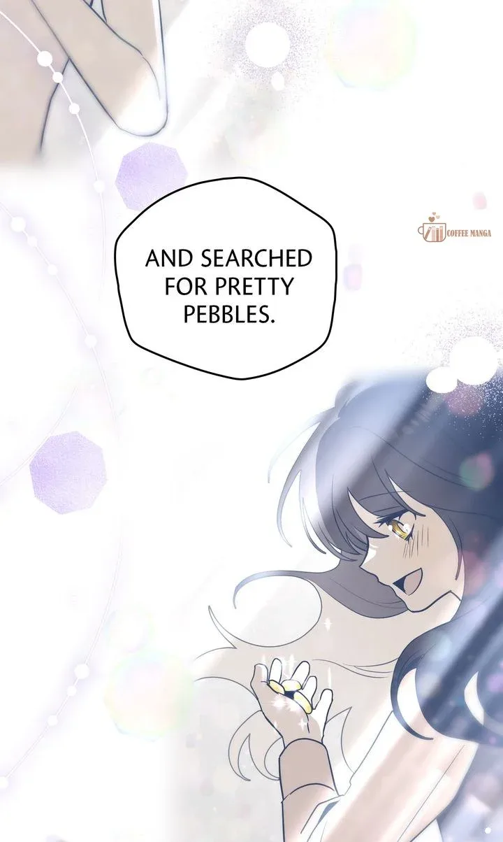 Falling for a Dying Princess Chapter 62 page 11