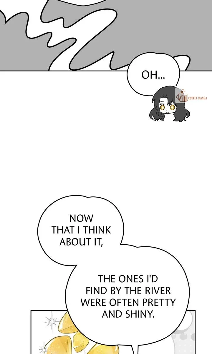 Falling for a Dying Princess Chapter 62 page 13