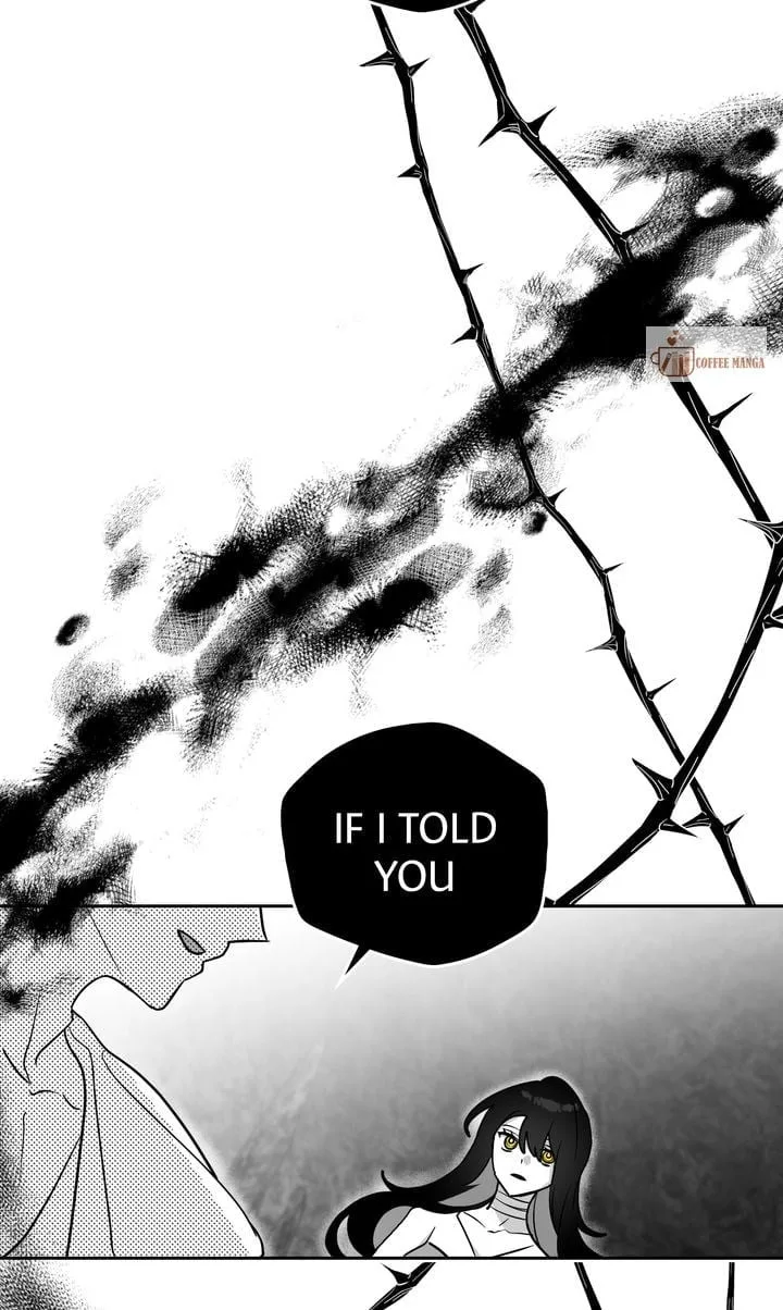 Falling for a Dying Princess Chapter 62 page 24