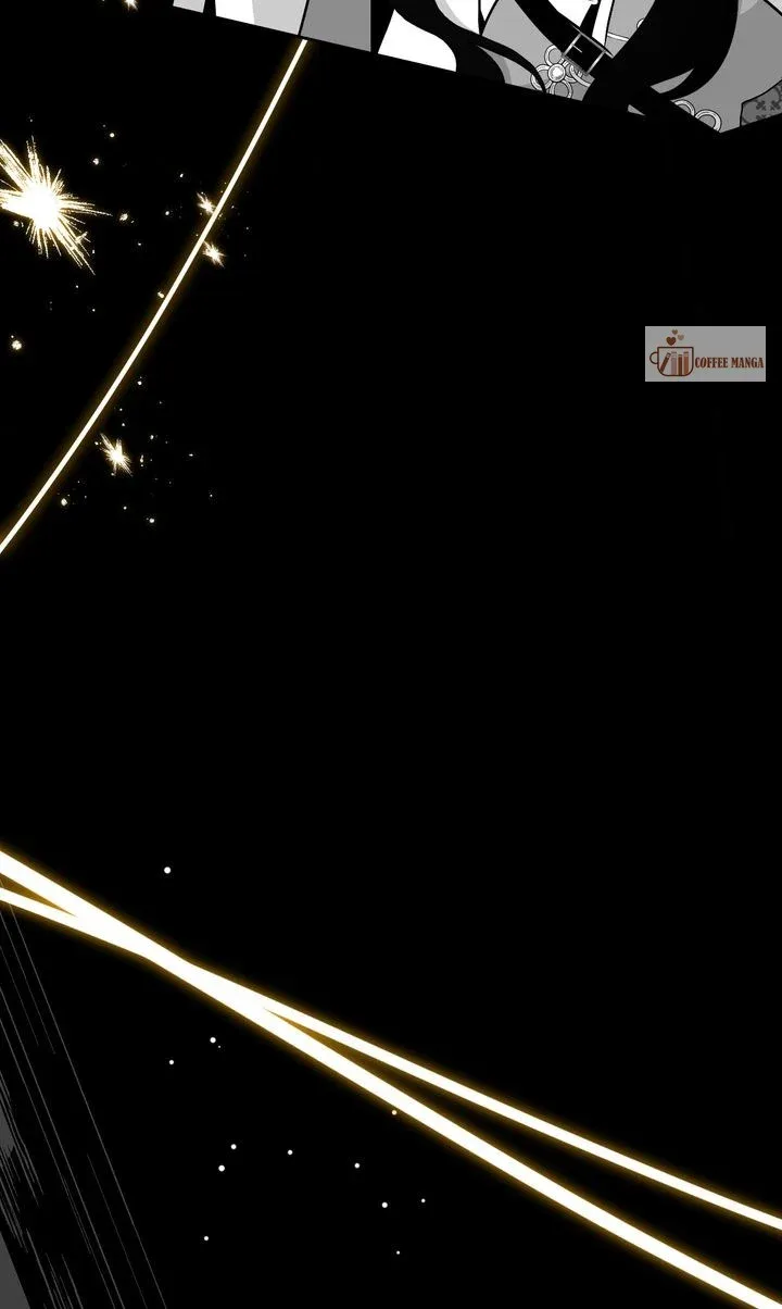 Falling for a Dying Princess Chapter 62 page 45