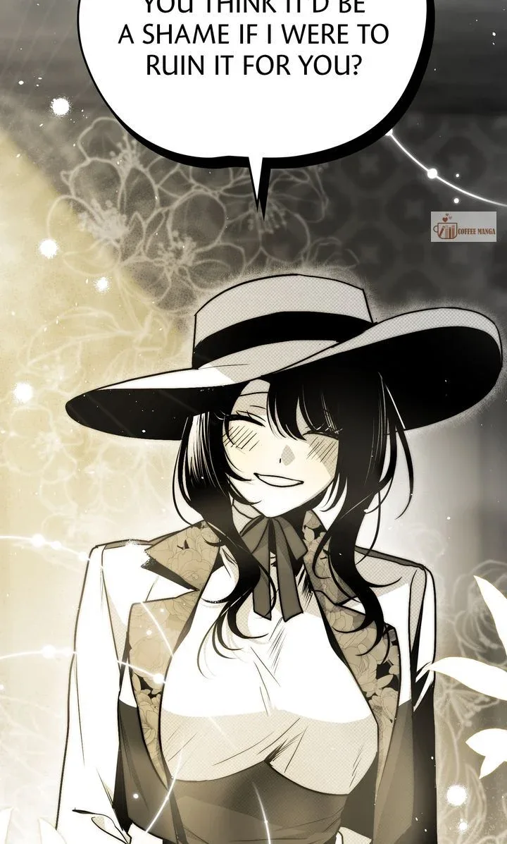 Falling for a Dying Princess Chapter 66 page 47