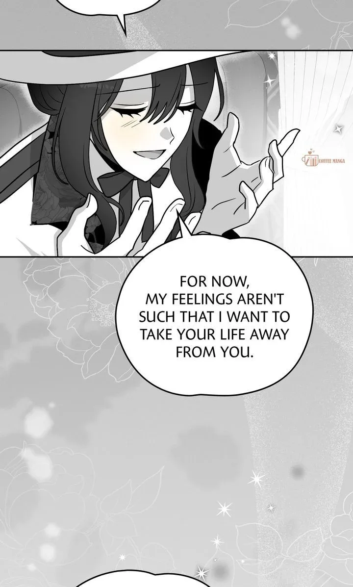 Falling for a Dying Princess Chapter 66 page 41